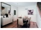 61 Phelps Street, Surry Hills NSW 2010