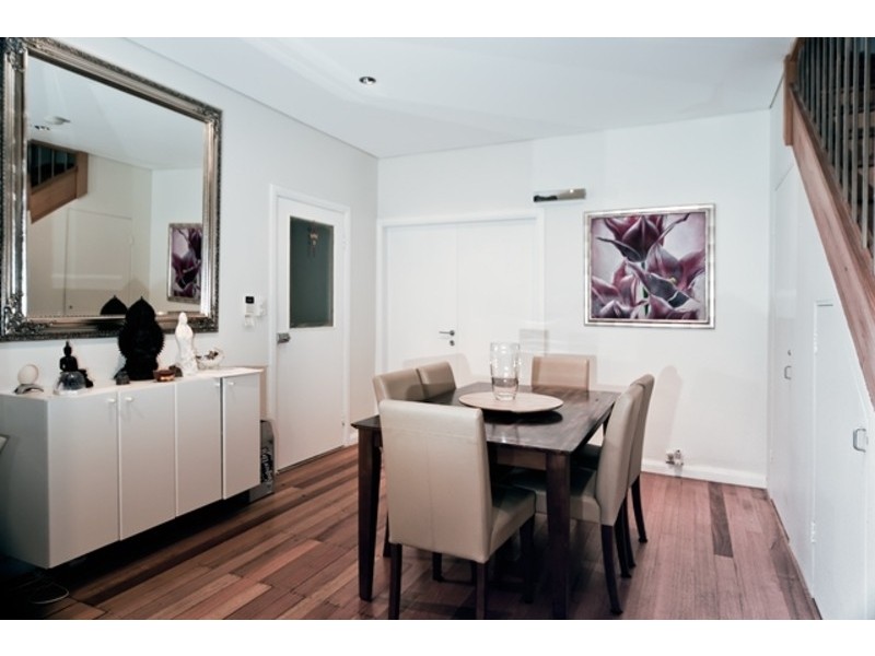 61 Phelps Street, Surry Hills NSW 2010