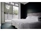 61 Phelps Street, Surry Hills NSW 2010