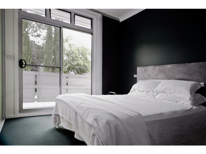 61 Phelps Street, Surry Hills NSW 2010