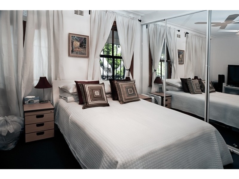 61 Phelps Street, Surry Hills NSW 2010