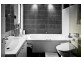 61 Phelps Street, Surry Hills NSW 2010