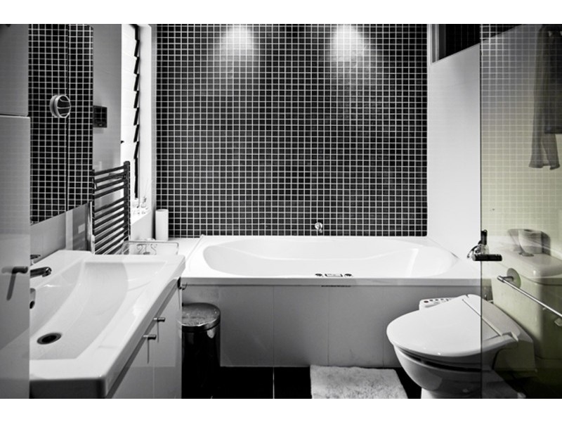61 Phelps Street, Surry Hills NSW 2010