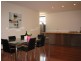 4/36-38 Hutchinson Street, Darlinghurst NSW 2010
