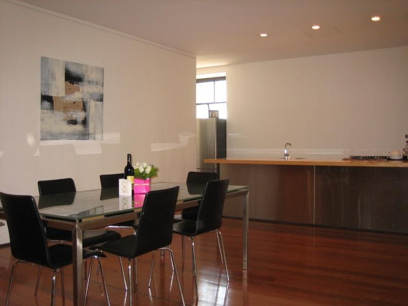 4/36-38 Hutchinson Street, Darlinghurst NSW 2010