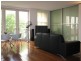 4/36-38 Hutchinson Street, Darlinghurst NSW 2010
