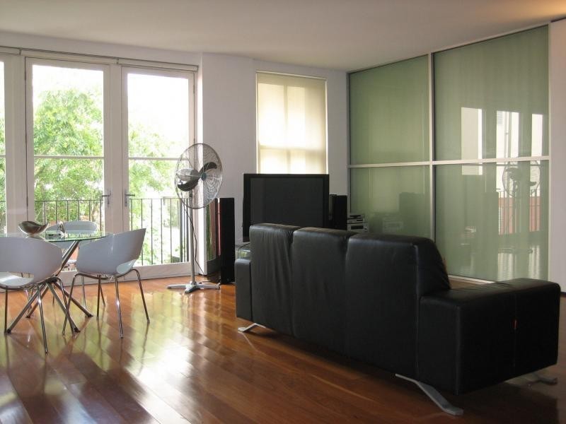 4/36-38 Hutchinson Street, Darlinghurst NSW 2010