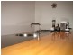 4/36-38 Hutchinson Street, Darlinghurst NSW 2010