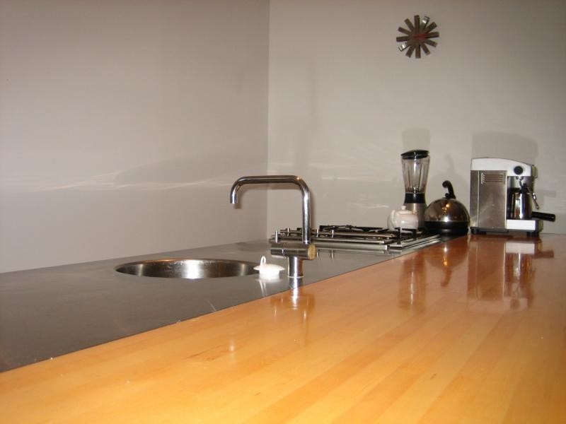 4/36-38 Hutchinson Street, Darlinghurst NSW 2010