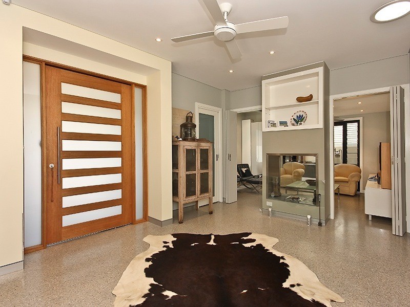 38 Gilpin Street, Camperdown NSW 2050