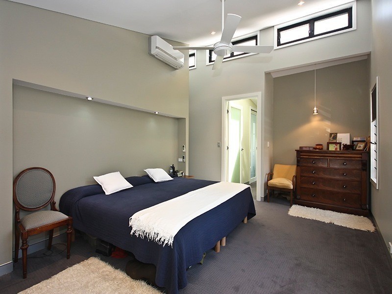 38 Gilpin Street, Camperdown NSW 2050