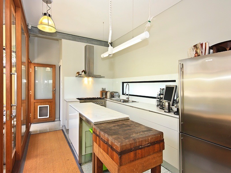 38 Gilpin Street, Camperdown NSW 2050