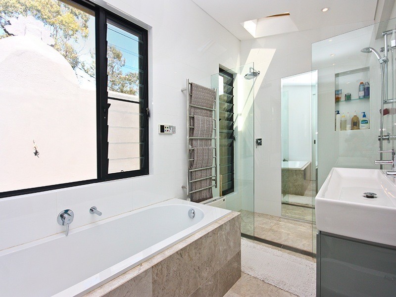 38 Gilpin Street, Camperdown NSW 2050