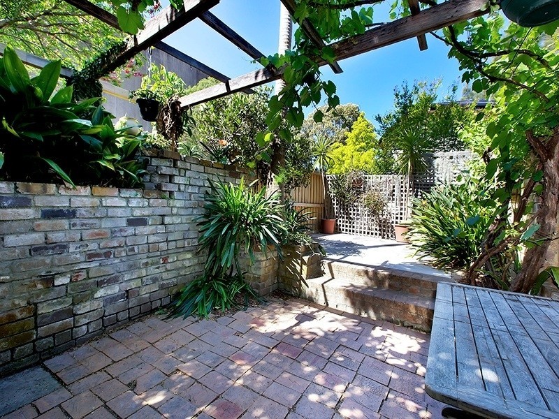 17 John Street, Leichhardt NSW 2040