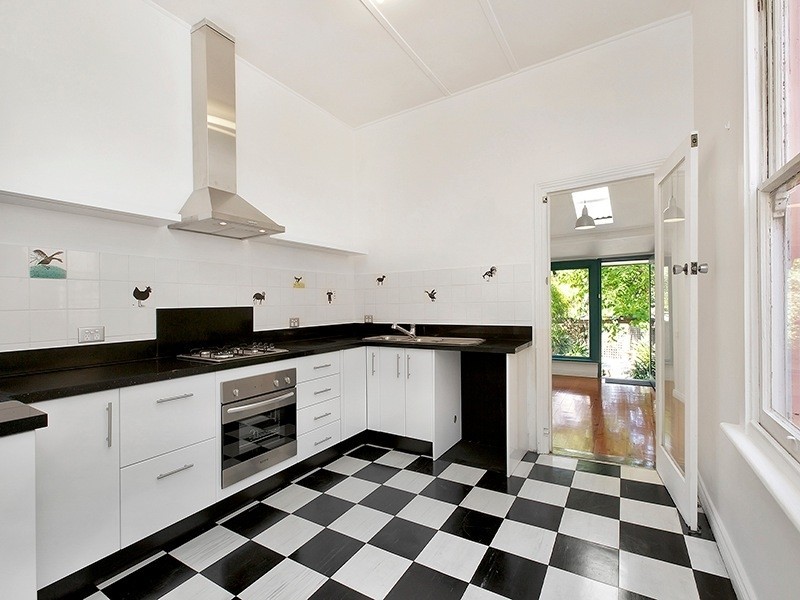 17 John Street, Leichhardt NSW 2040