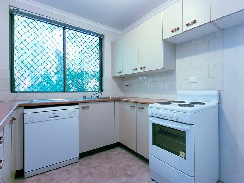 19/4 Goodlet Street, Surry Hills NSW 2010