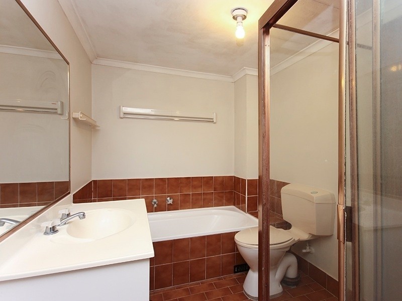 19/4 Goodlet Street, Surry Hills NSW 2010