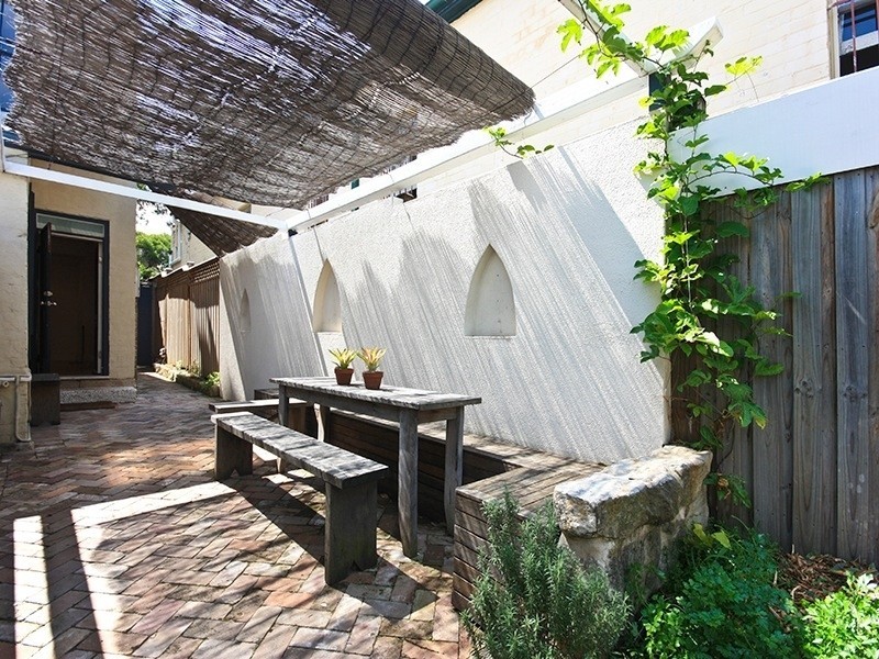8 Trade Street, Newtown NSW 2042