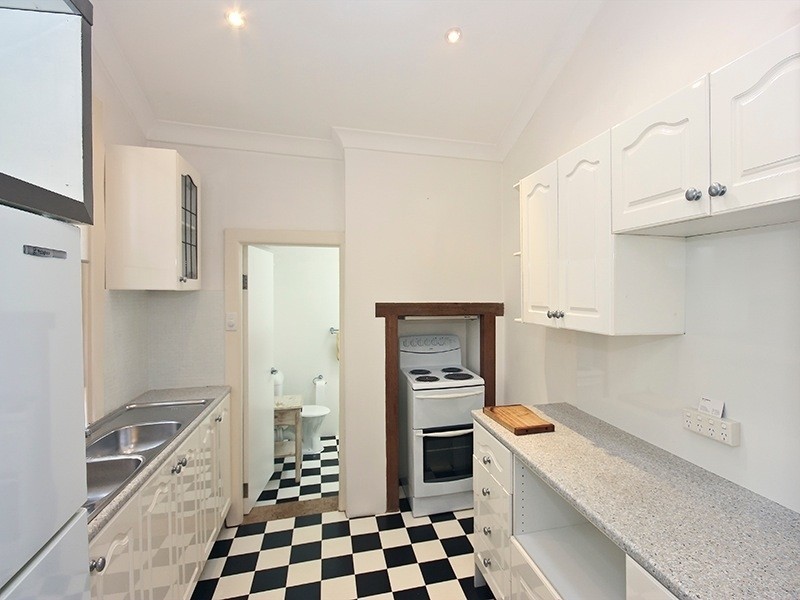 8 Trade Street, Newtown NSW 2042