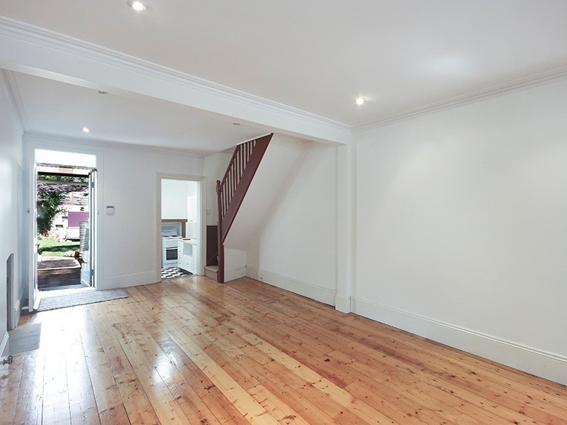 8 Trade Street, Newtown NSW 2042