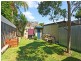 8 Trade Street, Newtown NSW 2042