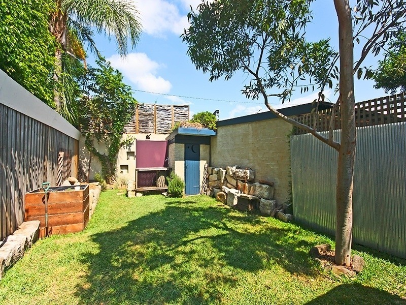 8 Trade Street, Newtown NSW 2042