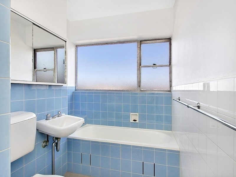 802/12 Ithaca Road, Elizabeth Bay NSW 2011