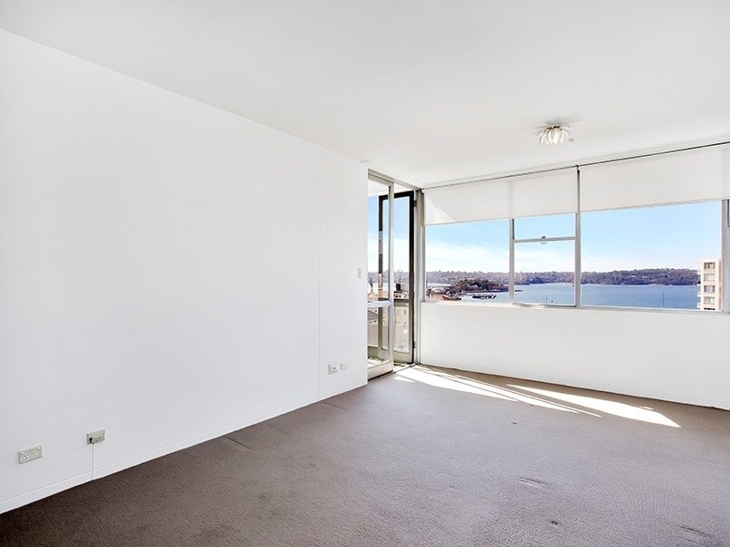 802/12 Ithaca Road, Elizabeth Bay NSW 2011