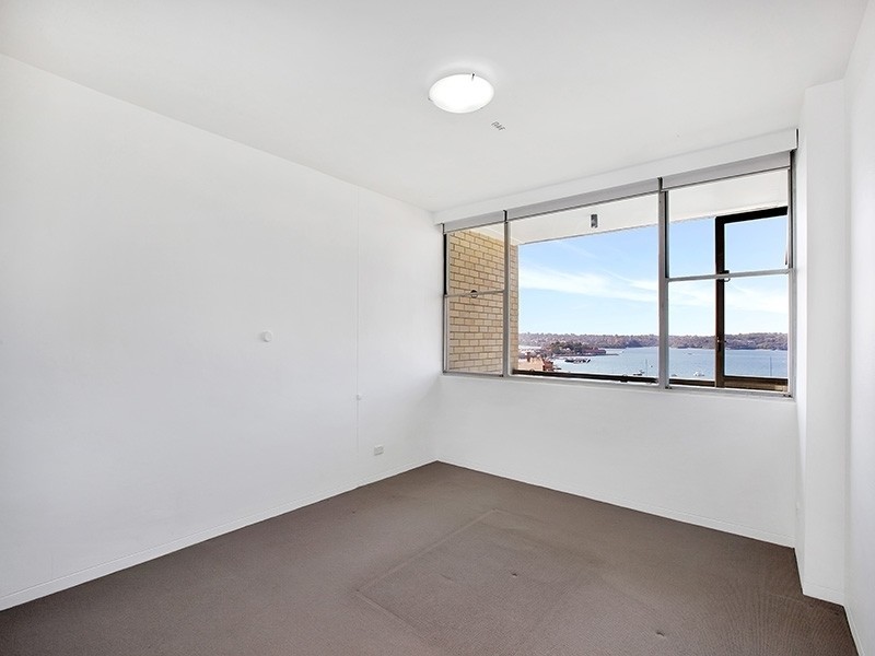 802/12 Ithaca Road, Elizabeth Bay NSW 2011