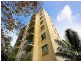 67/679 Bourke Street, Surry Hills NSW 2010