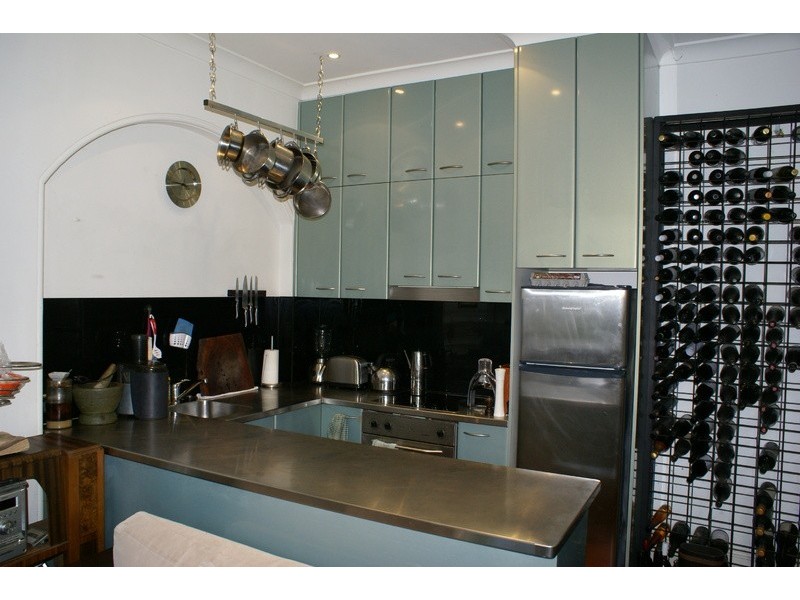 5/7 Kellett Street, Potts Point NSW 2011