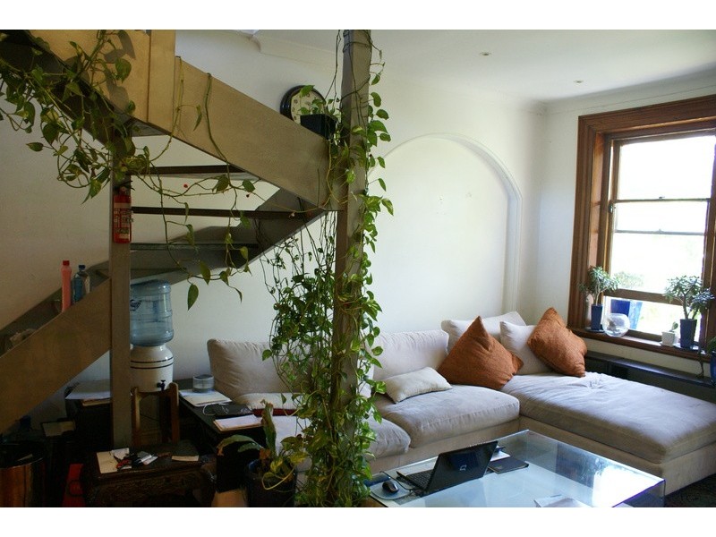 5/7 Kellett Street, Potts Point NSW 2011