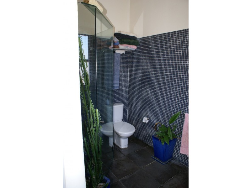 5/7 Kellett Street, Potts Point NSW 2011