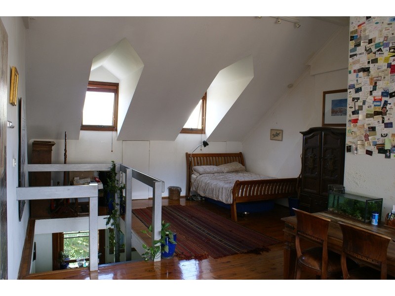 5/7 Kellett Street, Potts Point NSW 2011