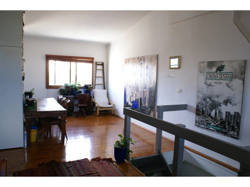 5/7 Kellett Street, Potts Point NSW 2011