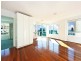 55/185 Campbell Street, Surry Hills NSW 2010