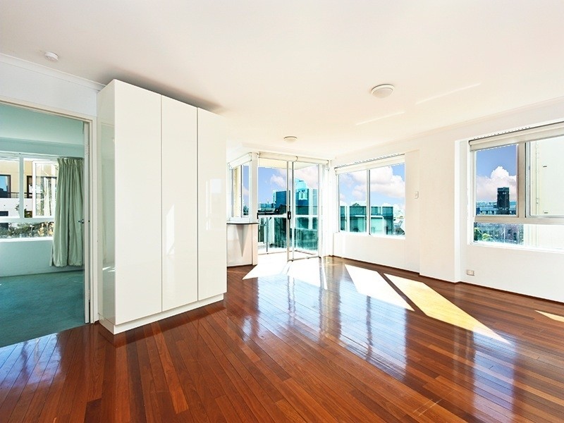 55/185 Campbell Street, Surry Hills NSW 2010