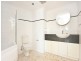 55/185 Campbell Street, Surry Hills NSW 2010
