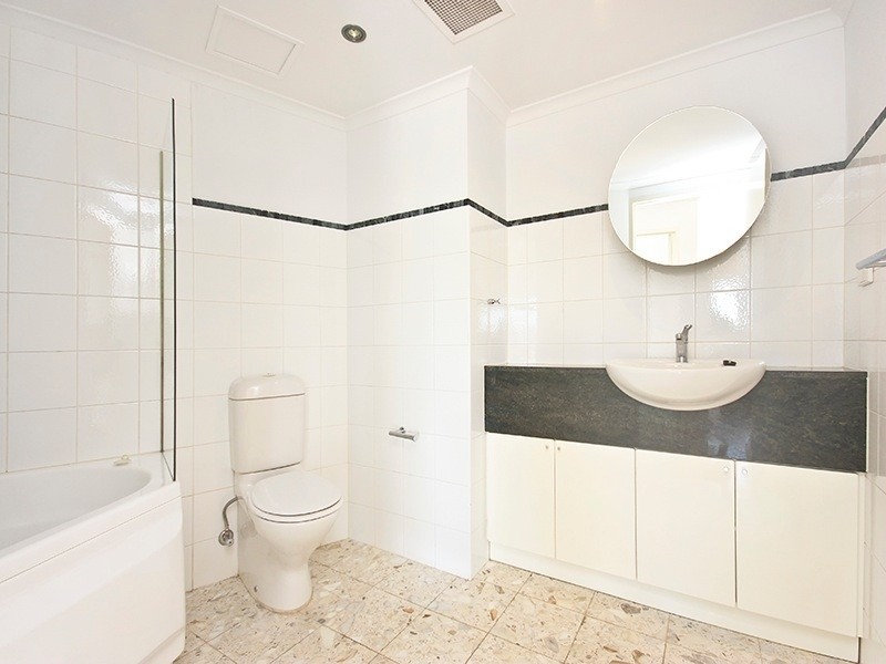 55/185 Campbell Street, Surry Hills NSW 2010