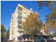 55/185 Campbell Street, Surry Hills NSW 2010