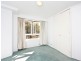55/185 Campbell Street, Surry Hills NSW 2010
