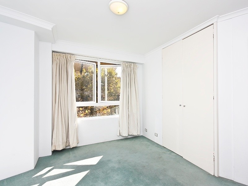 55/185 Campbell Street, Surry Hills NSW 2010