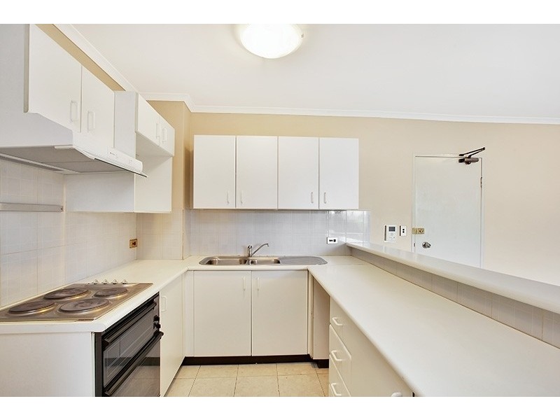 28/11-33 Maddison Street, Redfern NSW 2016