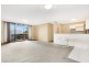 28/11-33 Maddison Street, Redfern NSW 2016