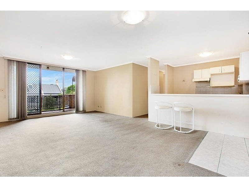28/11-33 Maddison Street, Redfern NSW 2016