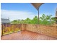 28/11-33 Maddison Street, Redfern NSW 2016