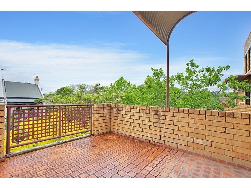 28/11-33 Maddison Street, Redfern NSW 2016