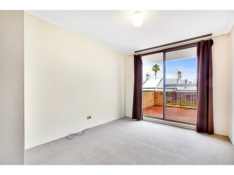 28/11-33 Maddison Street, Redfern NSW 2016