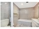 28/11-33 Maddison Street, Redfern NSW 2016