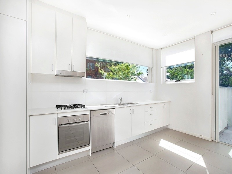 1/28-30 Kingston Road, Camperdown NSW 2050